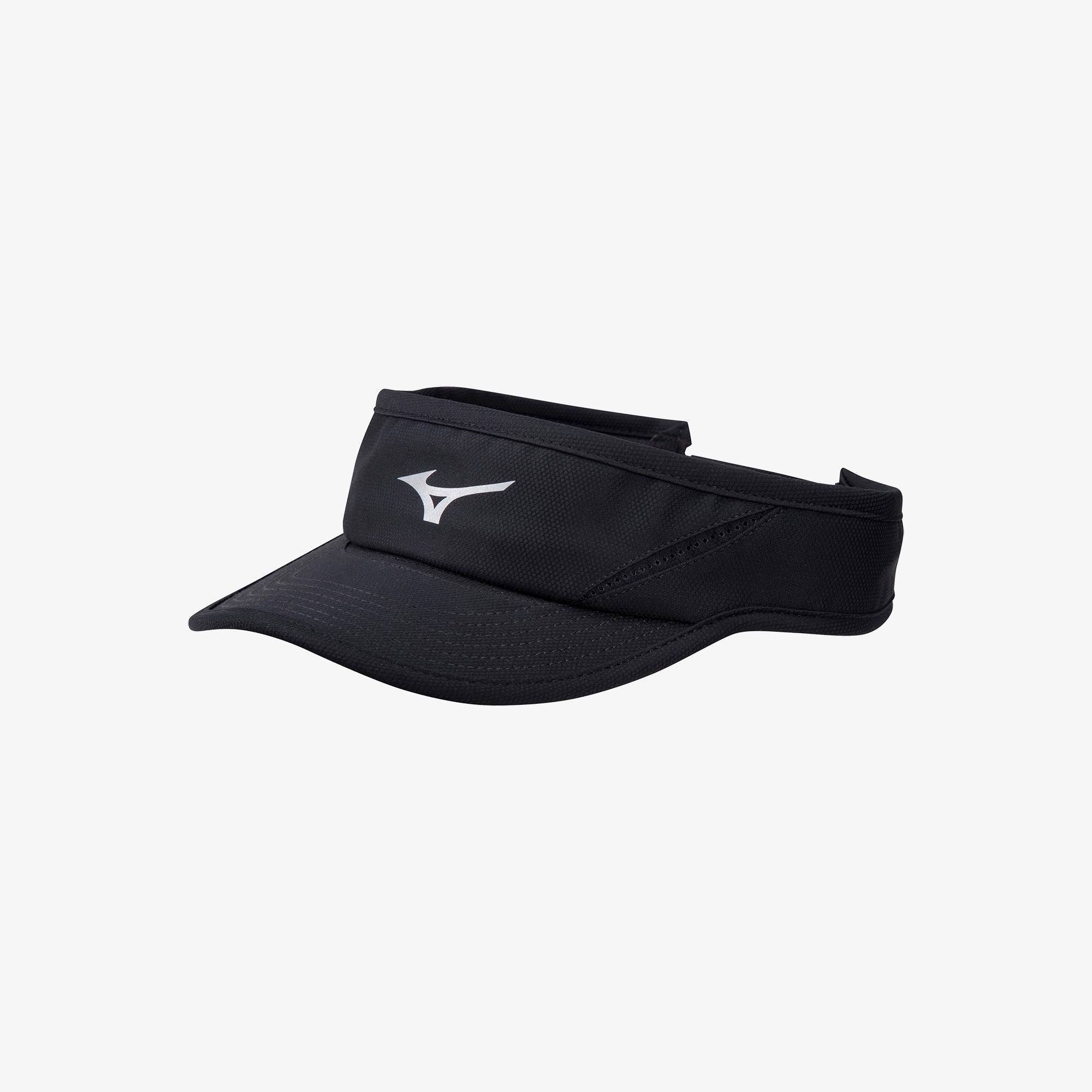 DRYLITE VISOR - Mizuno Australia