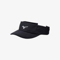 DRYLITE VISOR - Mizuno Australia