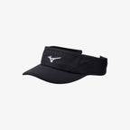 DRYLITE VISOR - Mizuno Australia
