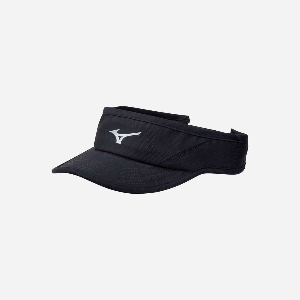 DRYLITE VISOR - Mizuno Australia