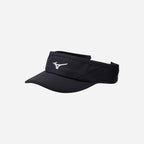 DRYLITE VISOR - Mizuno Australia