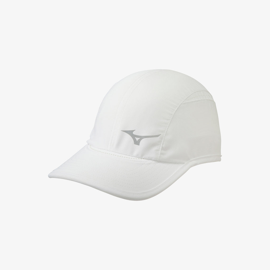 DRYLITE CAP