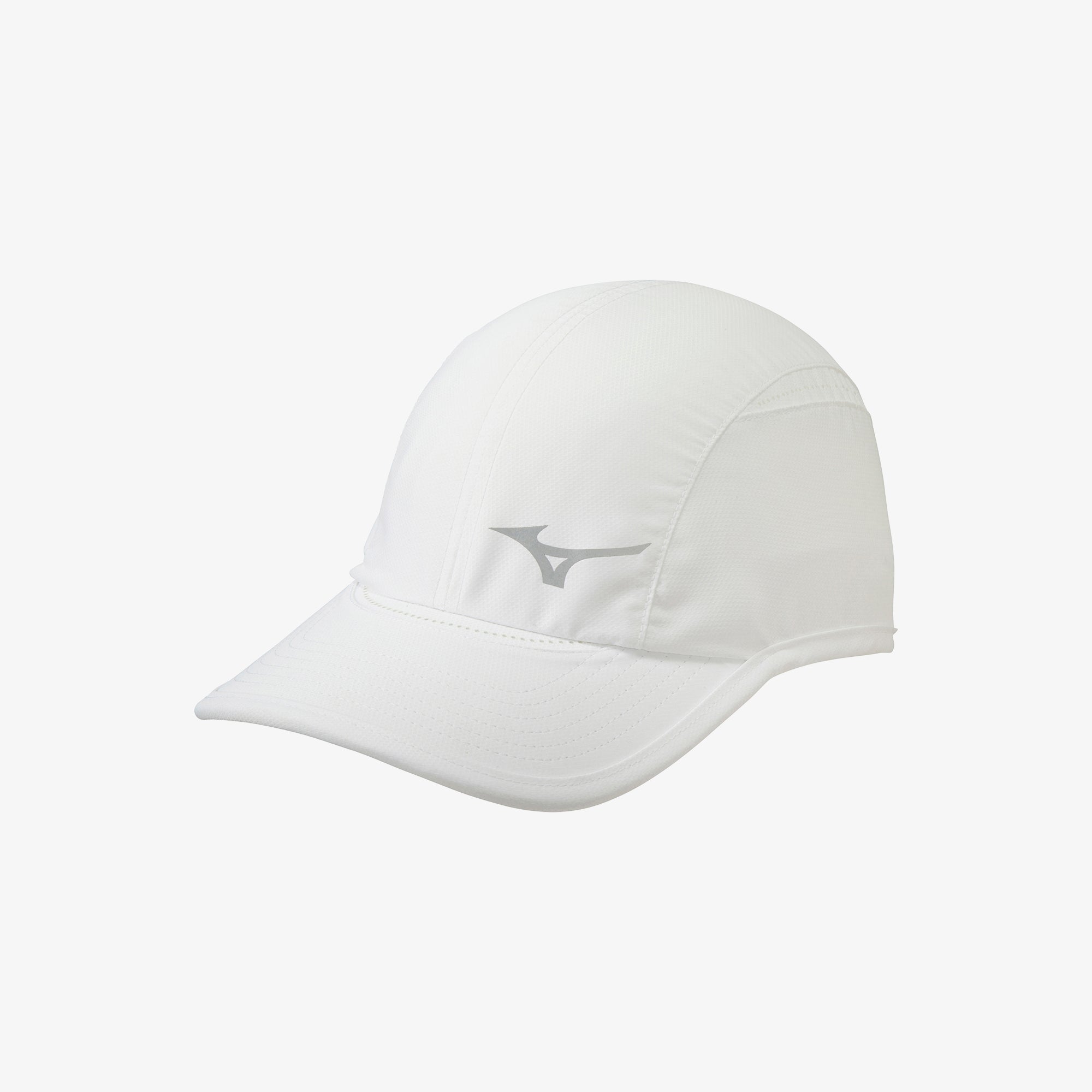 DRYLITE CAP