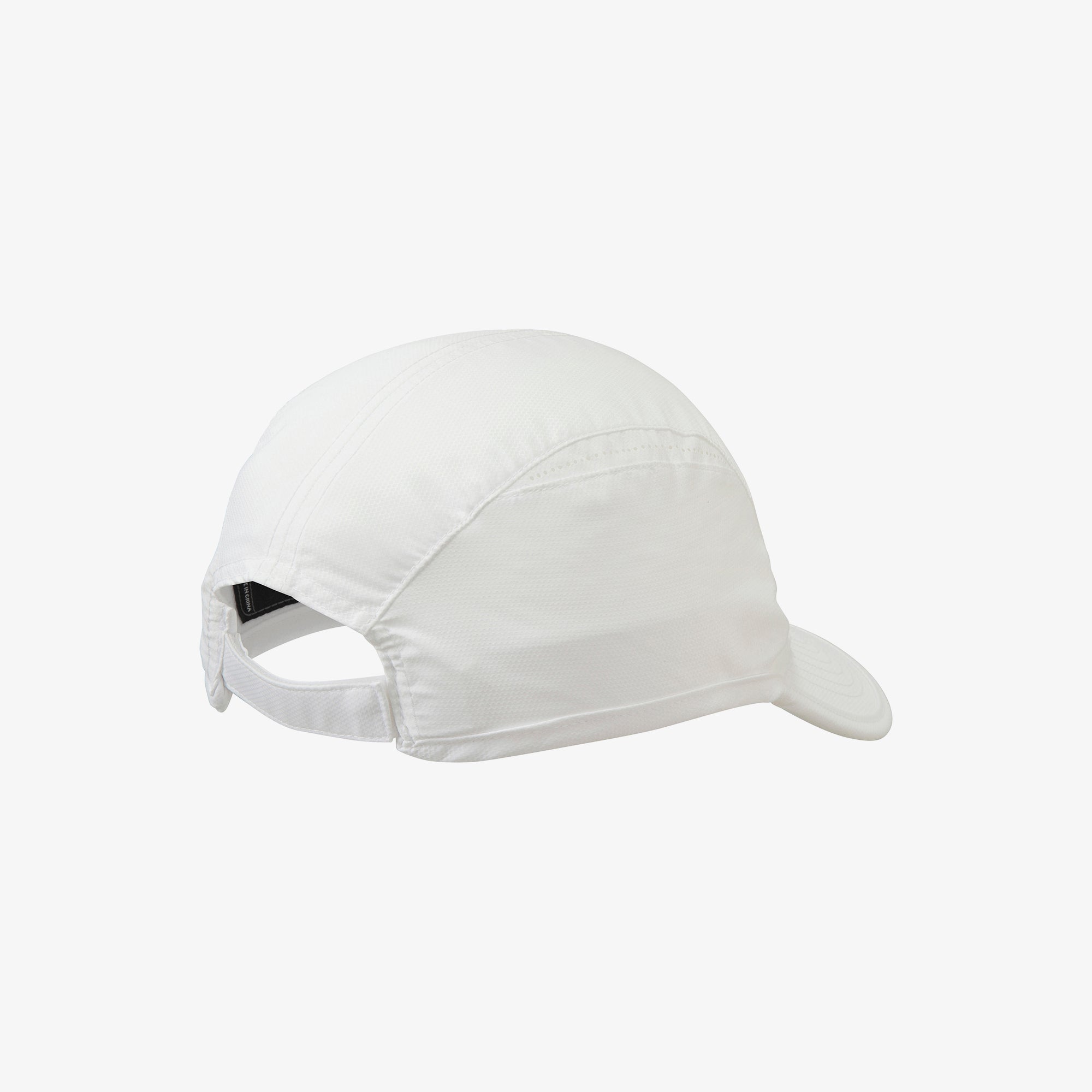 DRYLITE CAP
