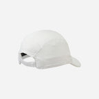 DRYLITE CAP