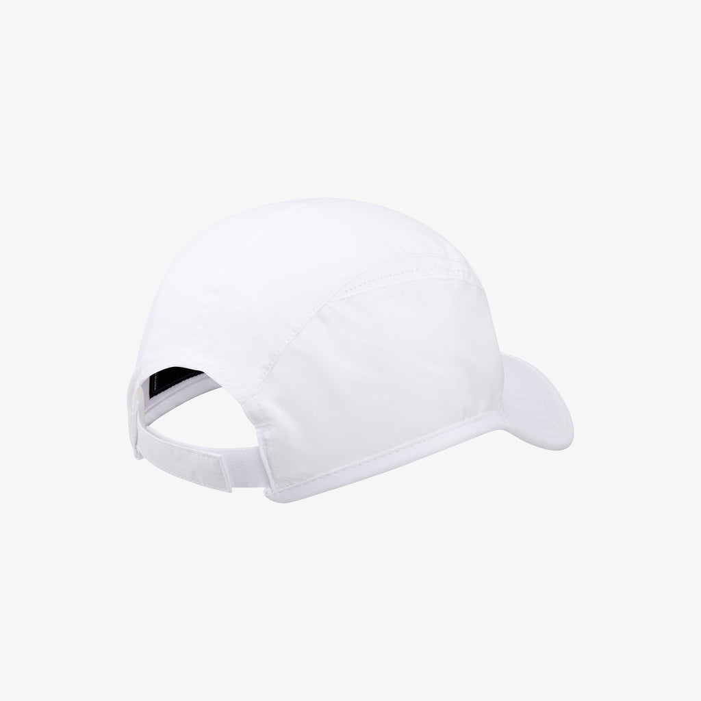 White (01)