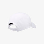 White (01)