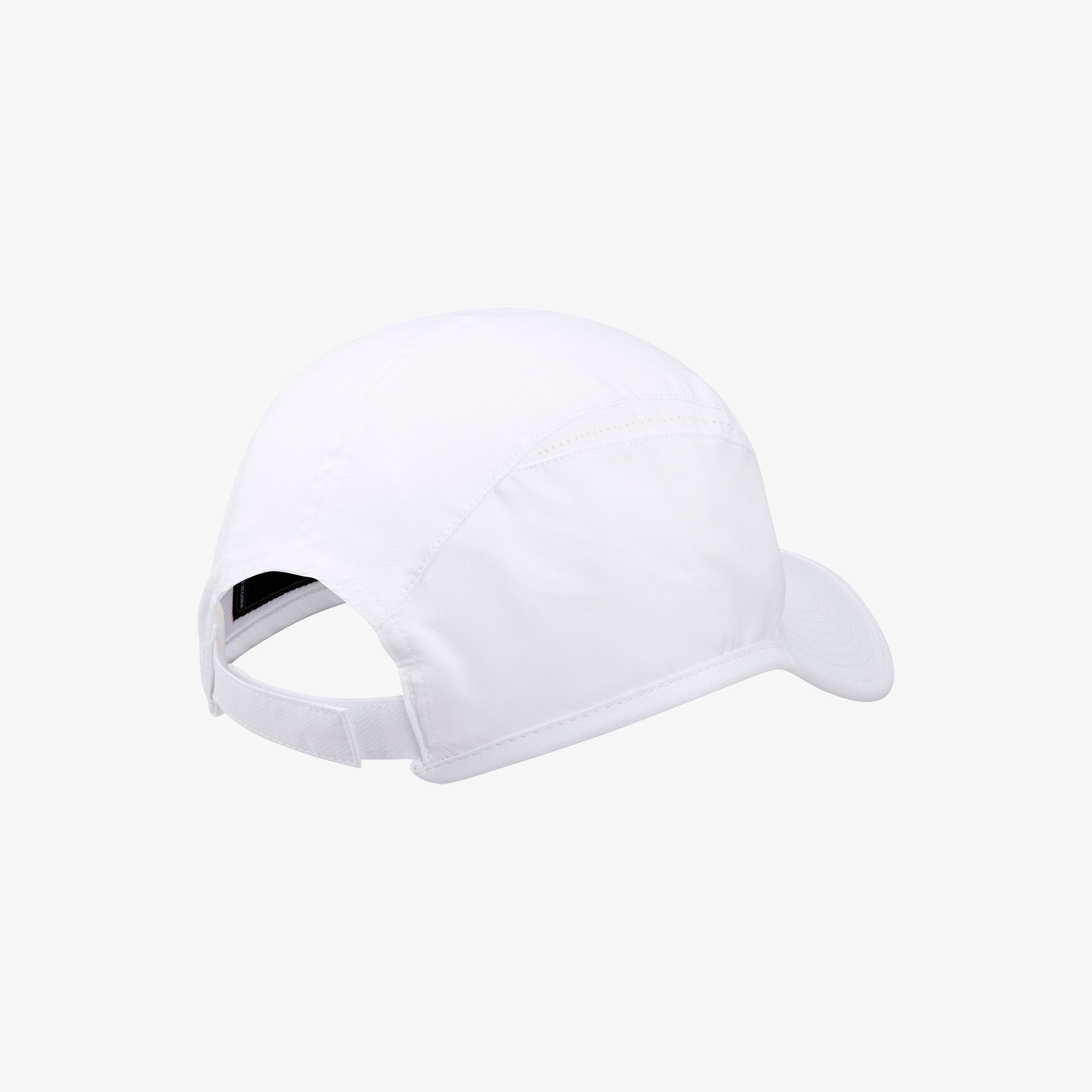 White (01)