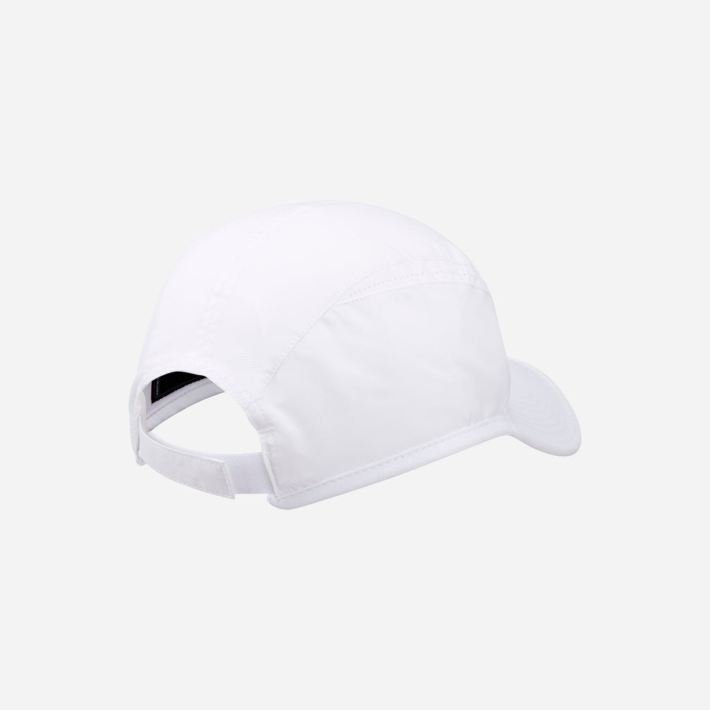 DRYLITE CAP