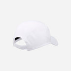 DRYLITE CAP