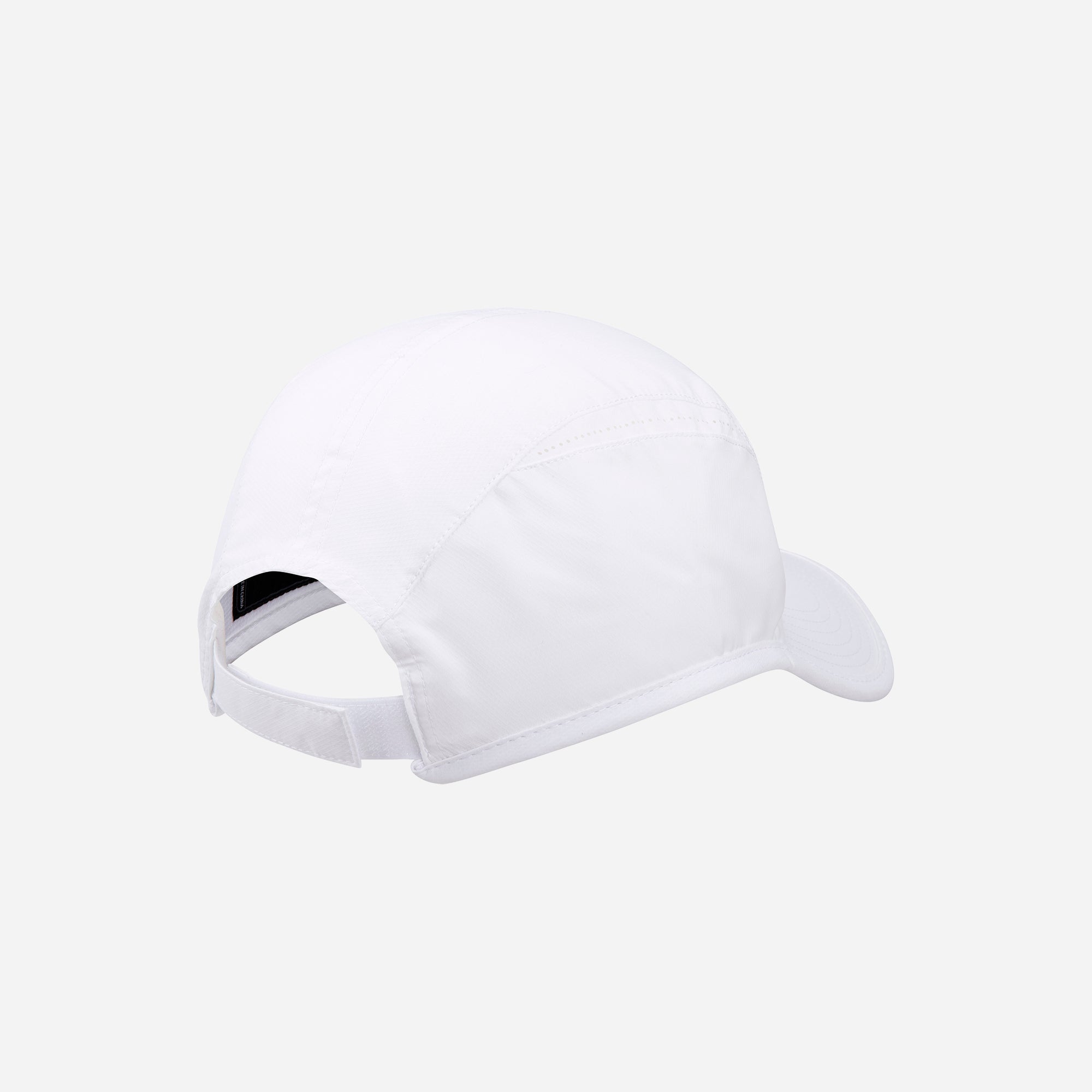 DRYLITE CAP