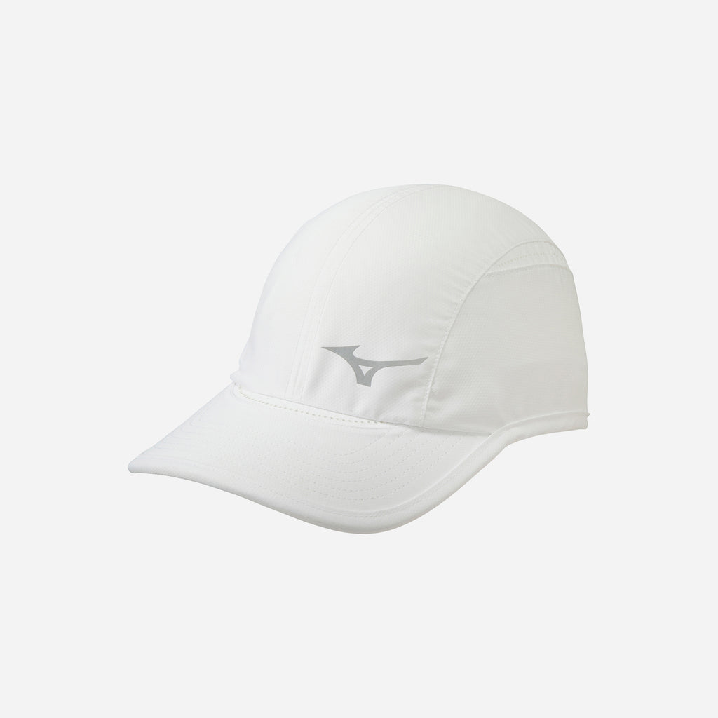 DRYLITE CAP