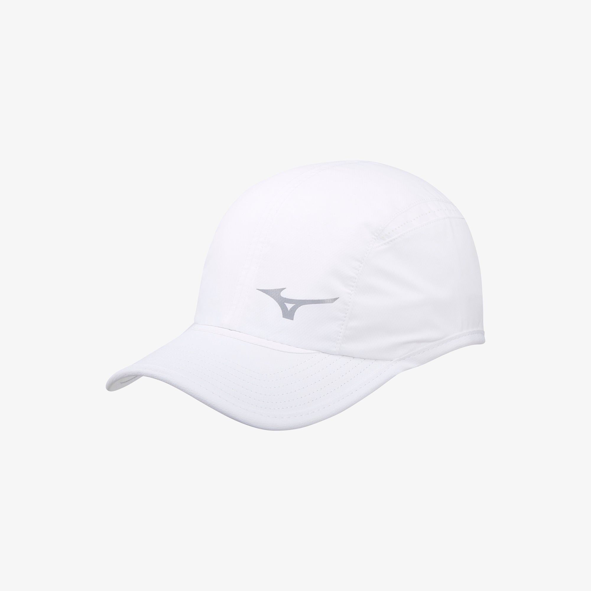 DRYLITE CAP - Mizuno Australia