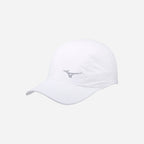 DRYLITE CAP
