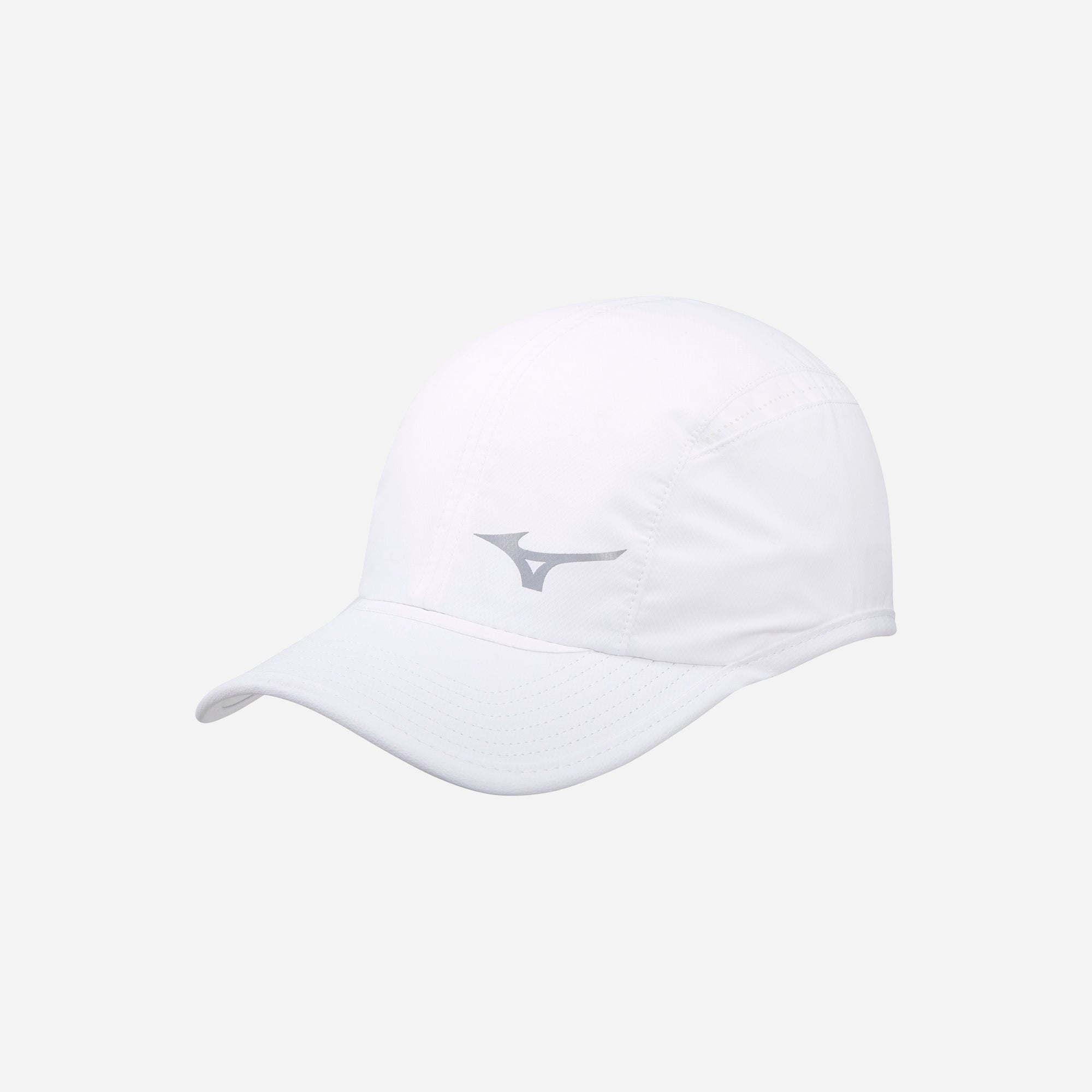DRYLITE CAP