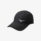 DRYLITE CAP