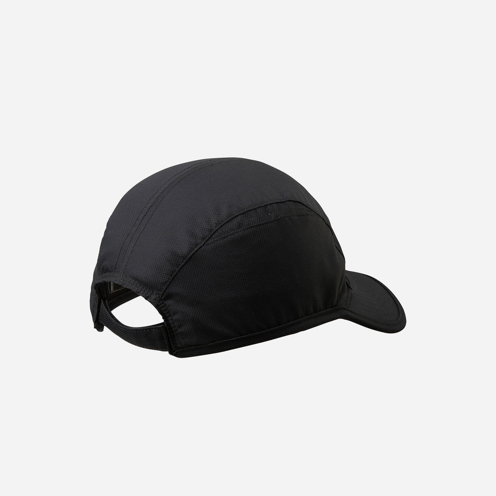 DRYLITE CAP