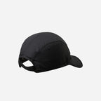 DRYLITE CAP