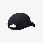 Black (09)