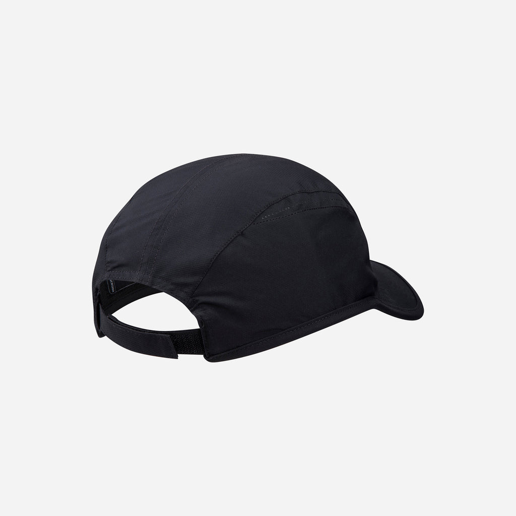 DRYLITE CAP