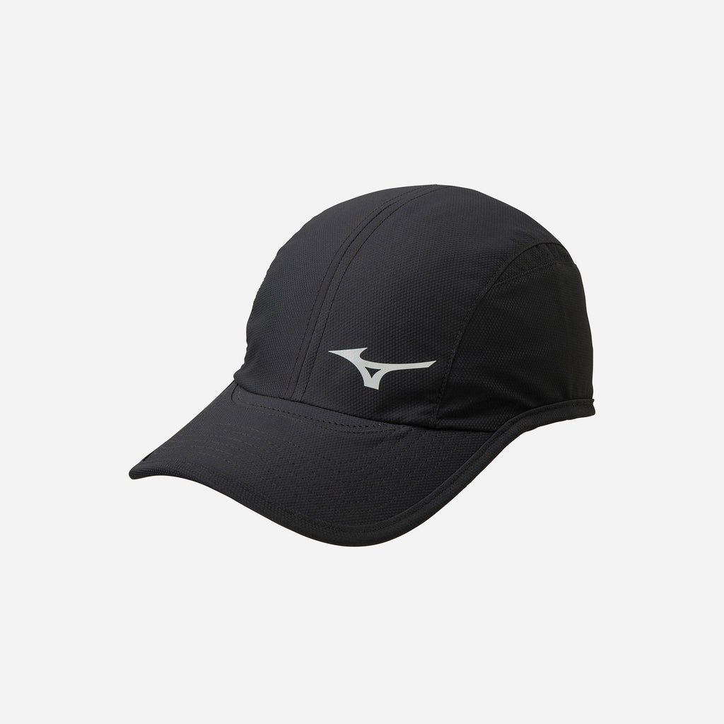 DRYLITE CAP