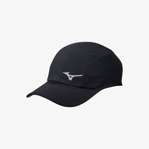 Drylite Cap Running Accessories Mizuno Australia