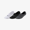 SUPER SHORT SOCK (3 PACK) - Mizuno Australia