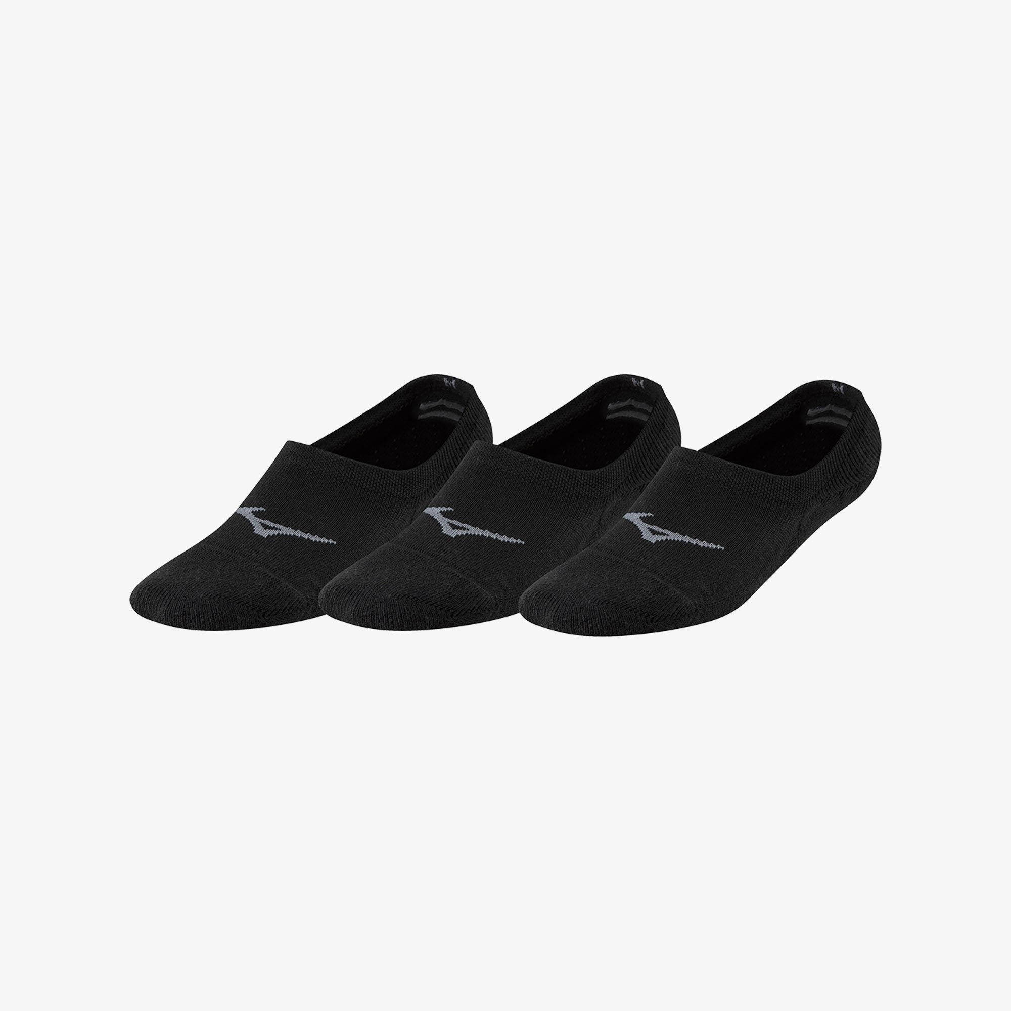 SUPER SHORT SOCK (3 PACK) - Mizuno Australia