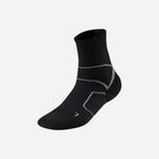 ER TRAIL SOCK - Mizuno Australia