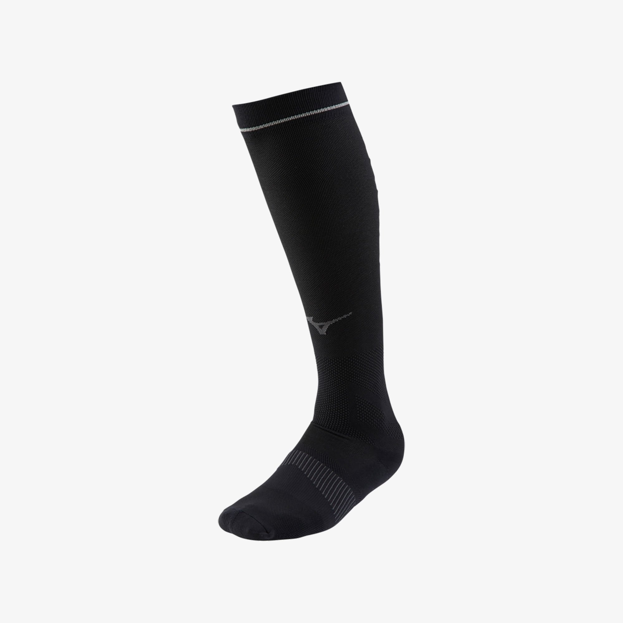 COMPRESSION SOCK - Mizuno Australia