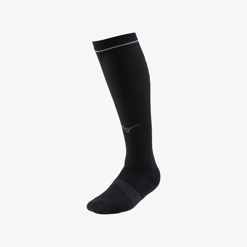 COMPRESSION SOCK - Mizuno Australia