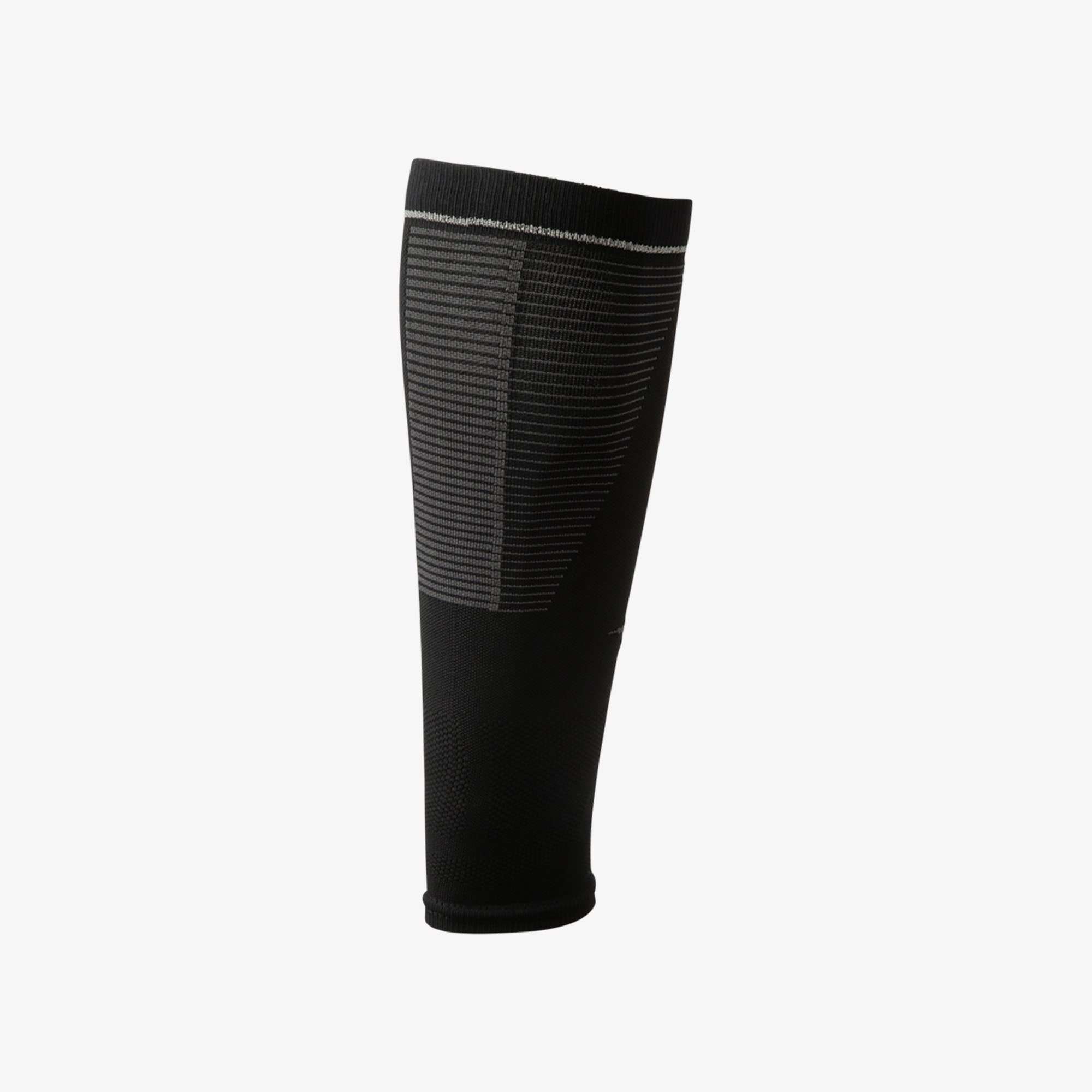 COMPRESSION SUPPORTER - Mizuno Australia