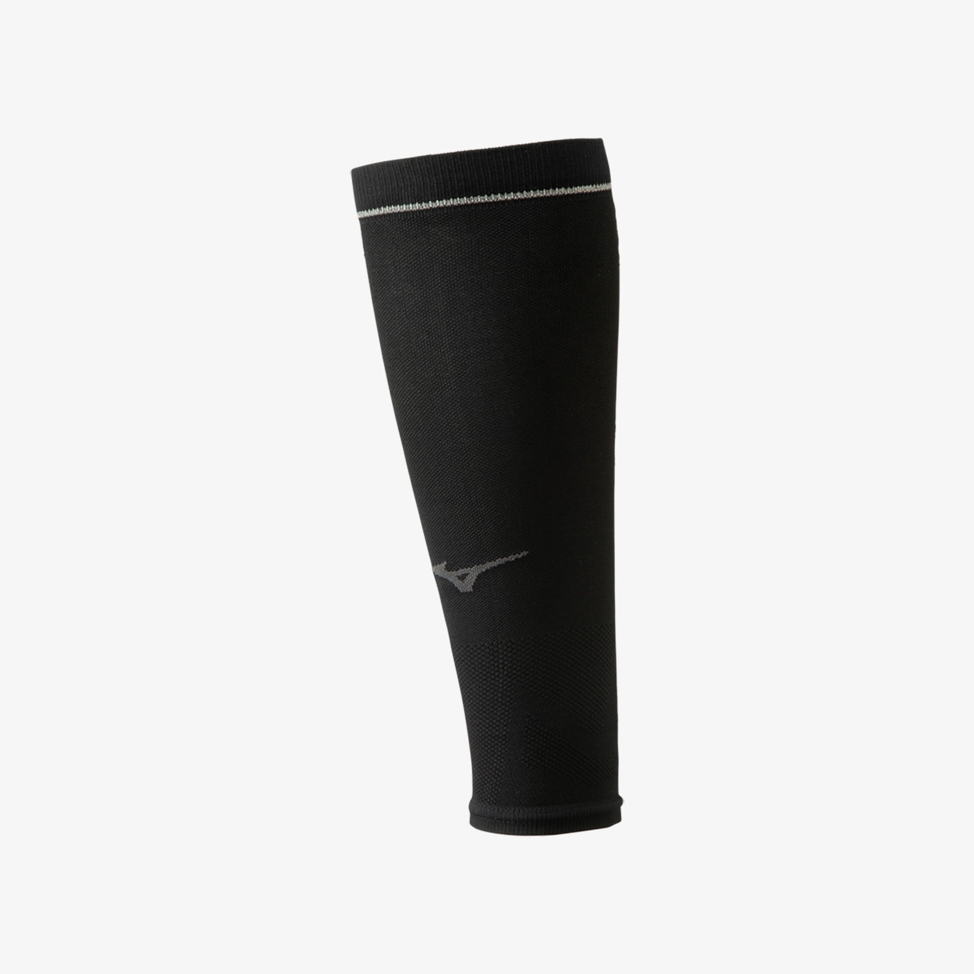 Mizuno  Sport/Volleyball Unisex Supporter Arm Sleeve Black x