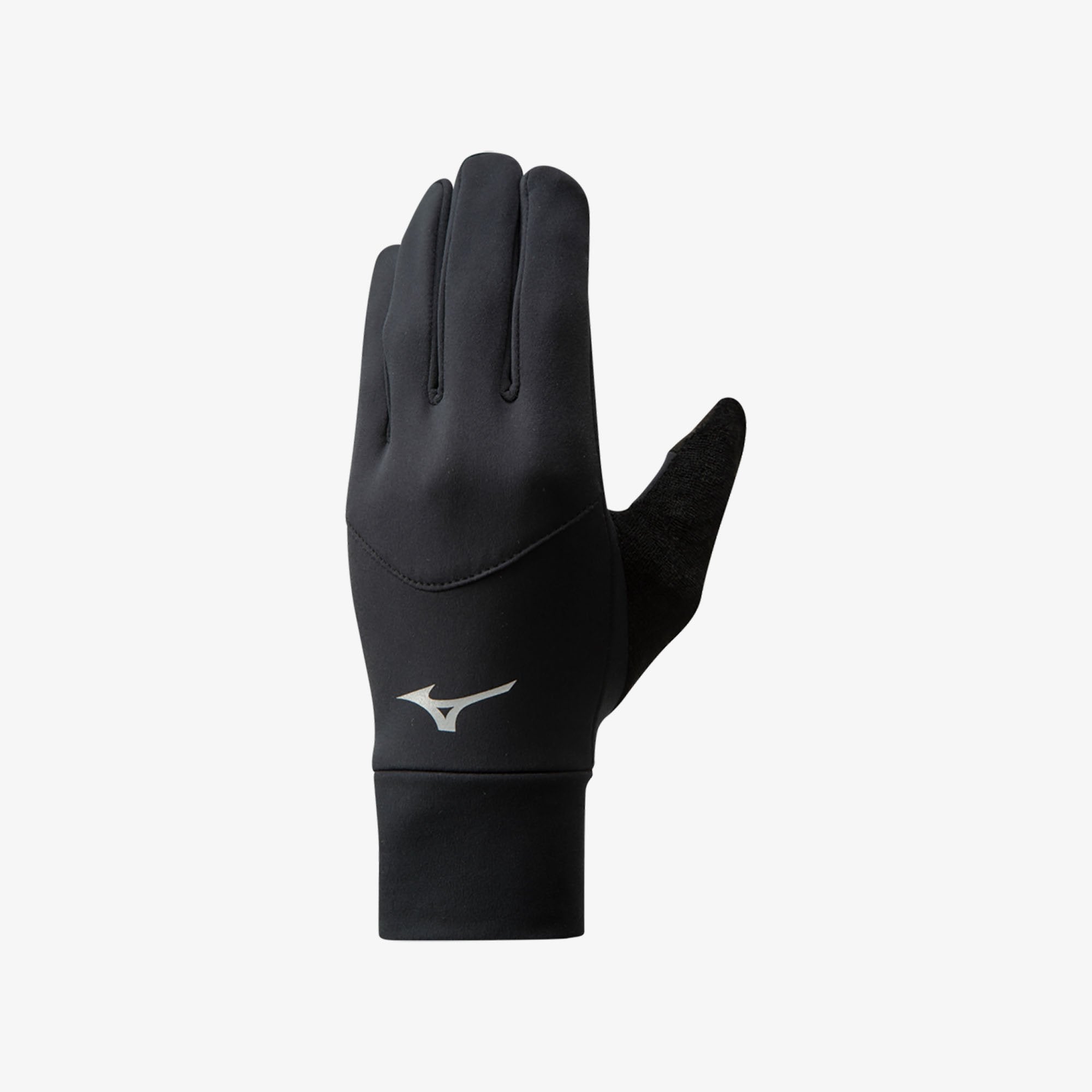 WARMALITE GLOVE - Mizuno Australia