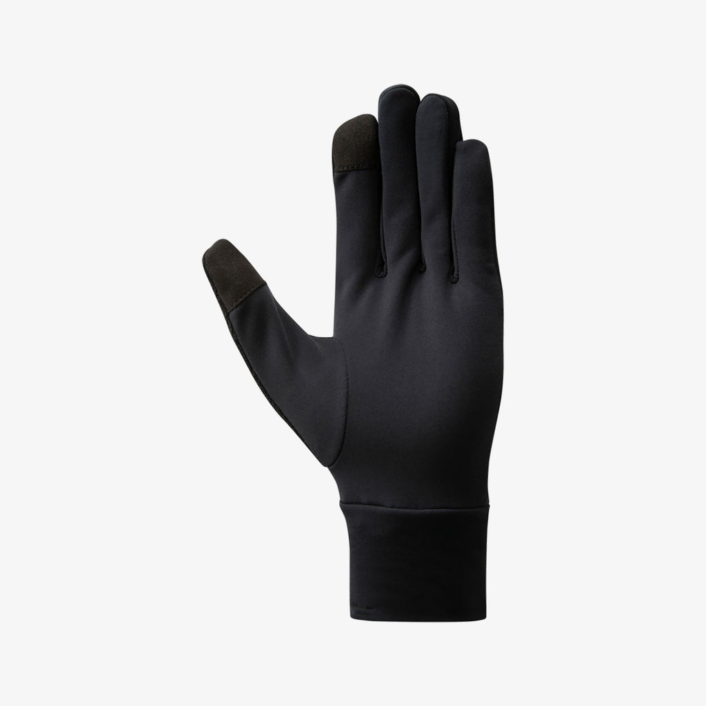 Black (09)