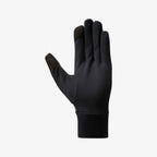 Black (09)