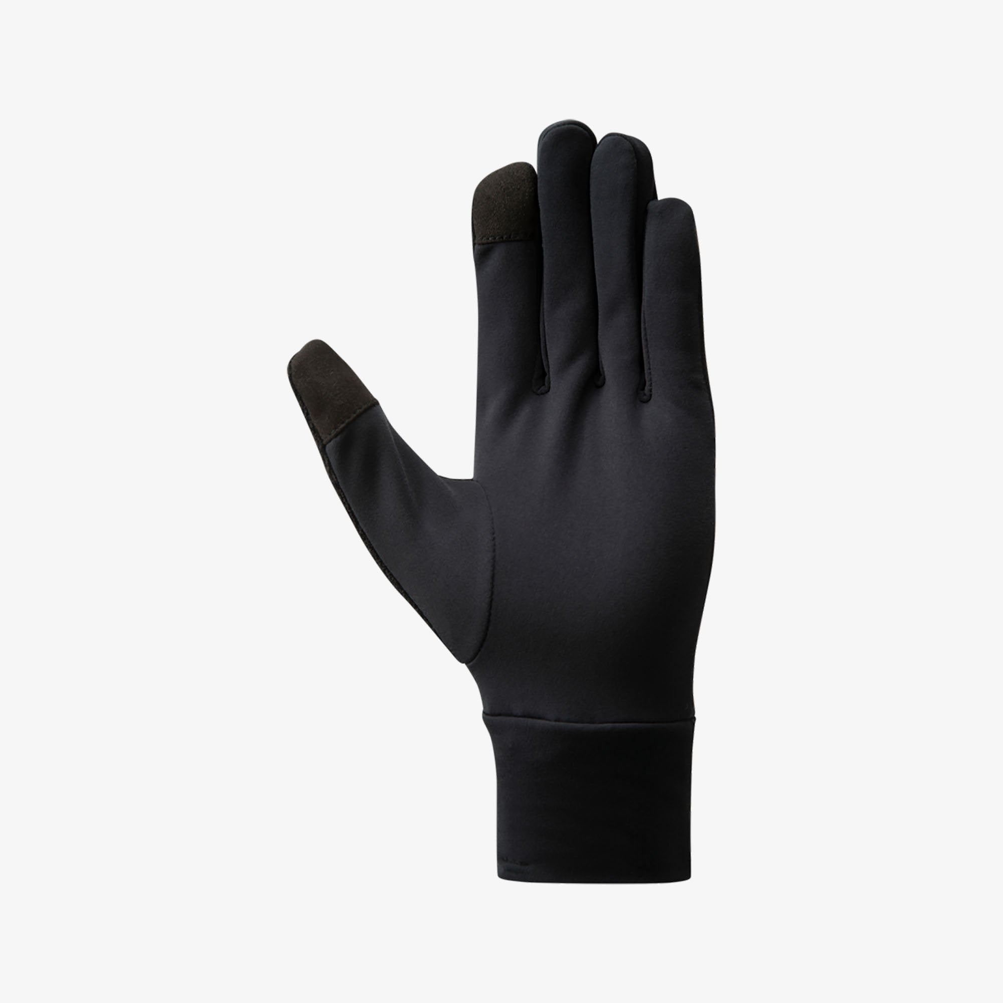 Black (09)