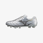Galaxy Silver (09)