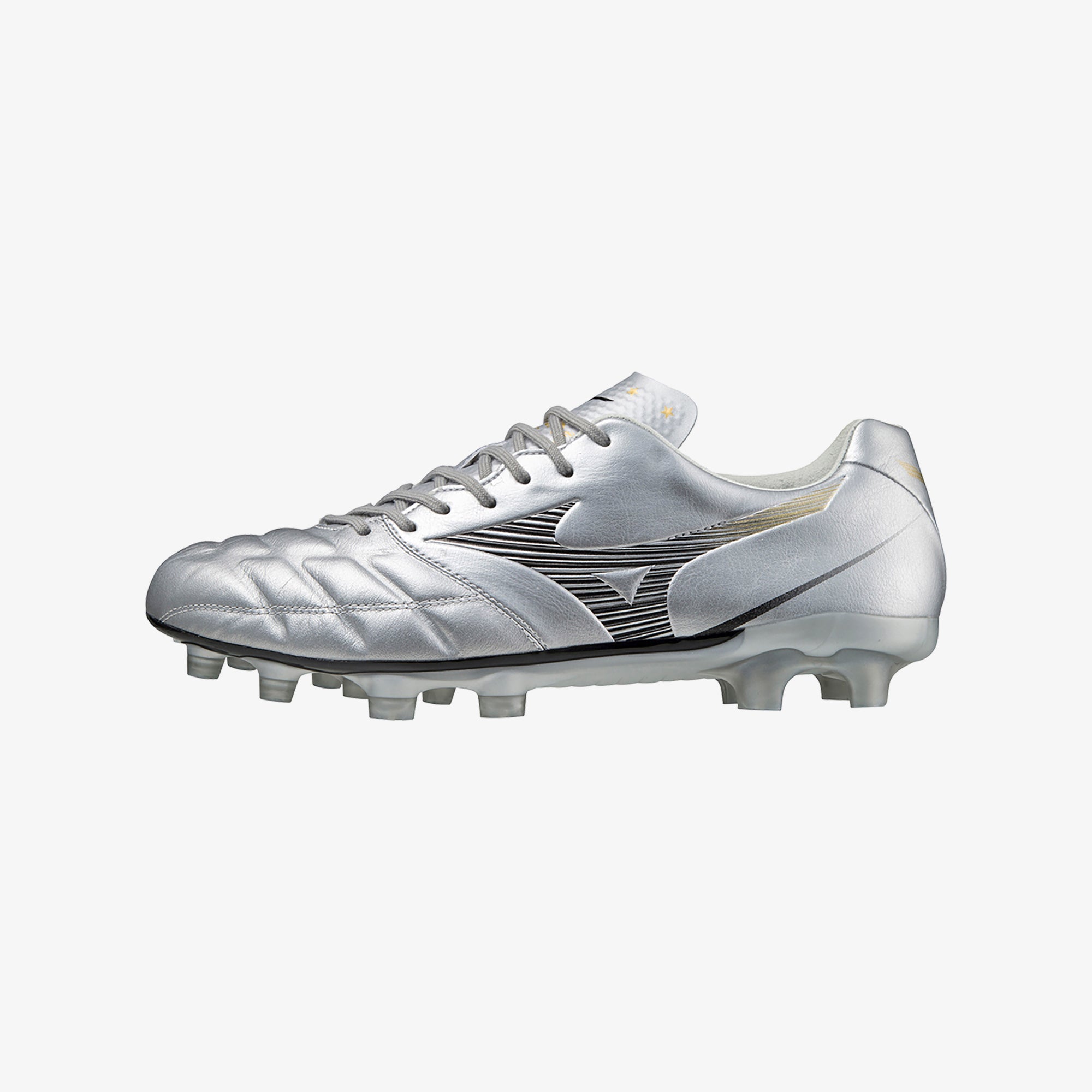 Galaxy Silver (09)