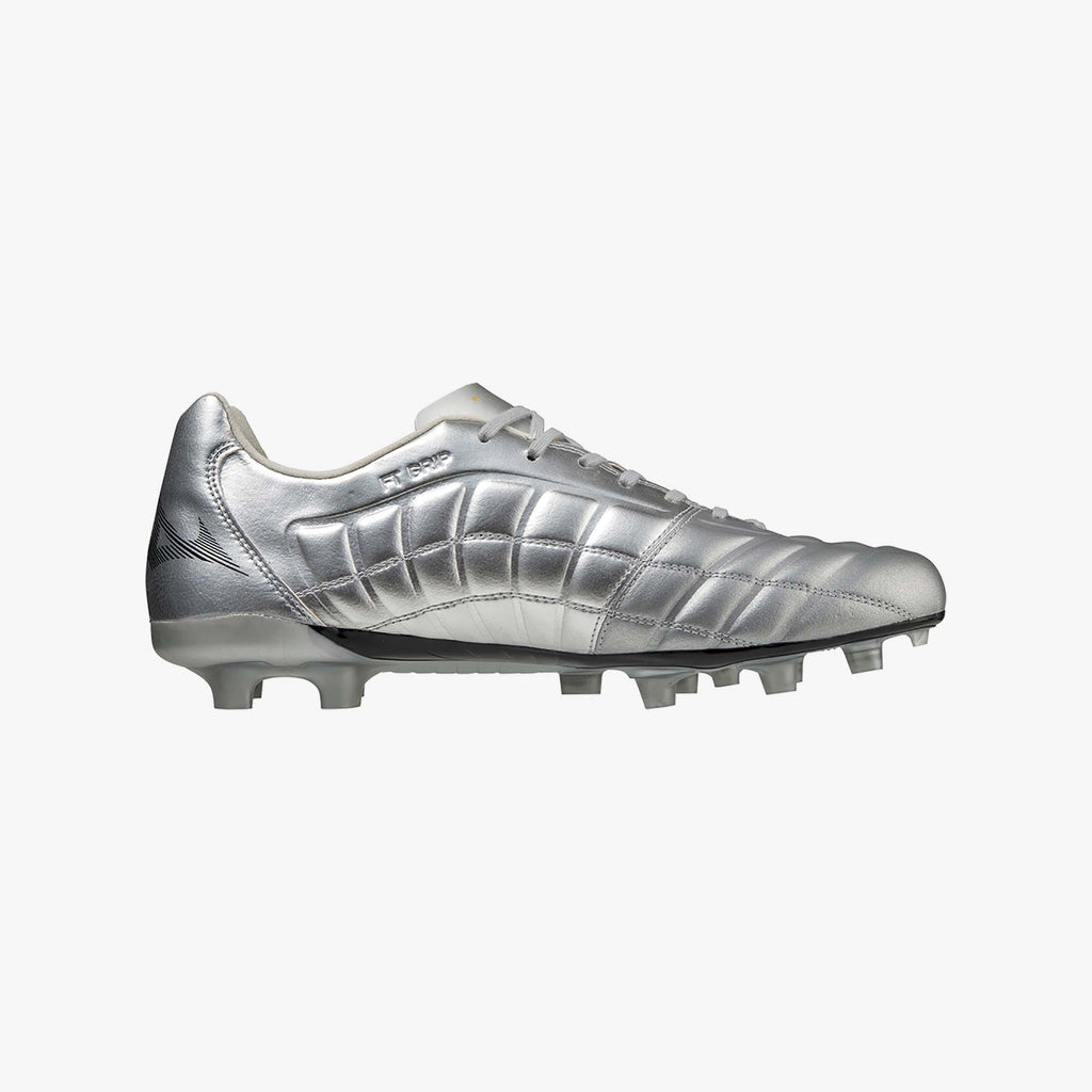 Galaxy Silver (09)