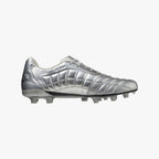 Galaxy Silver (09)