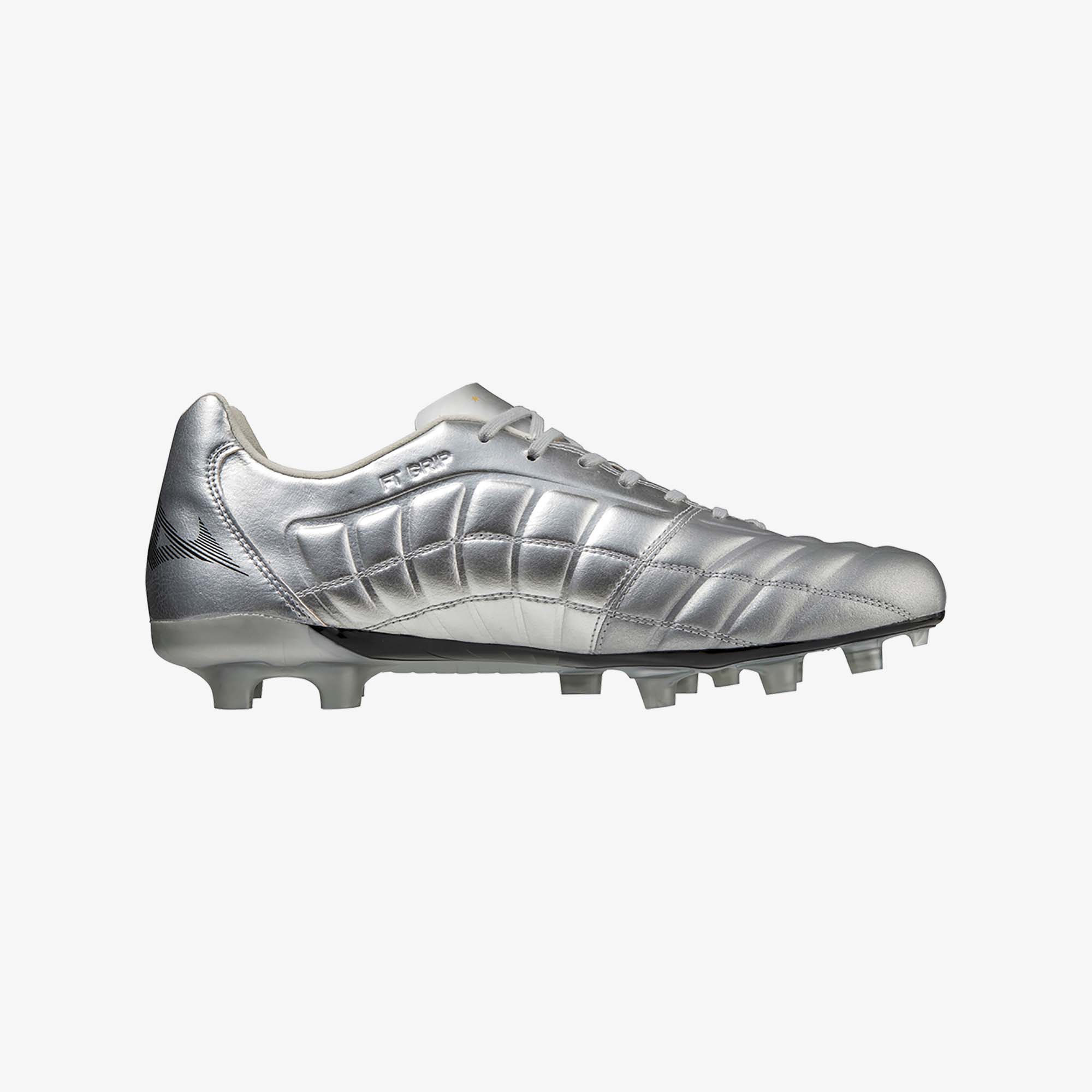 Galaxy Silver (09)