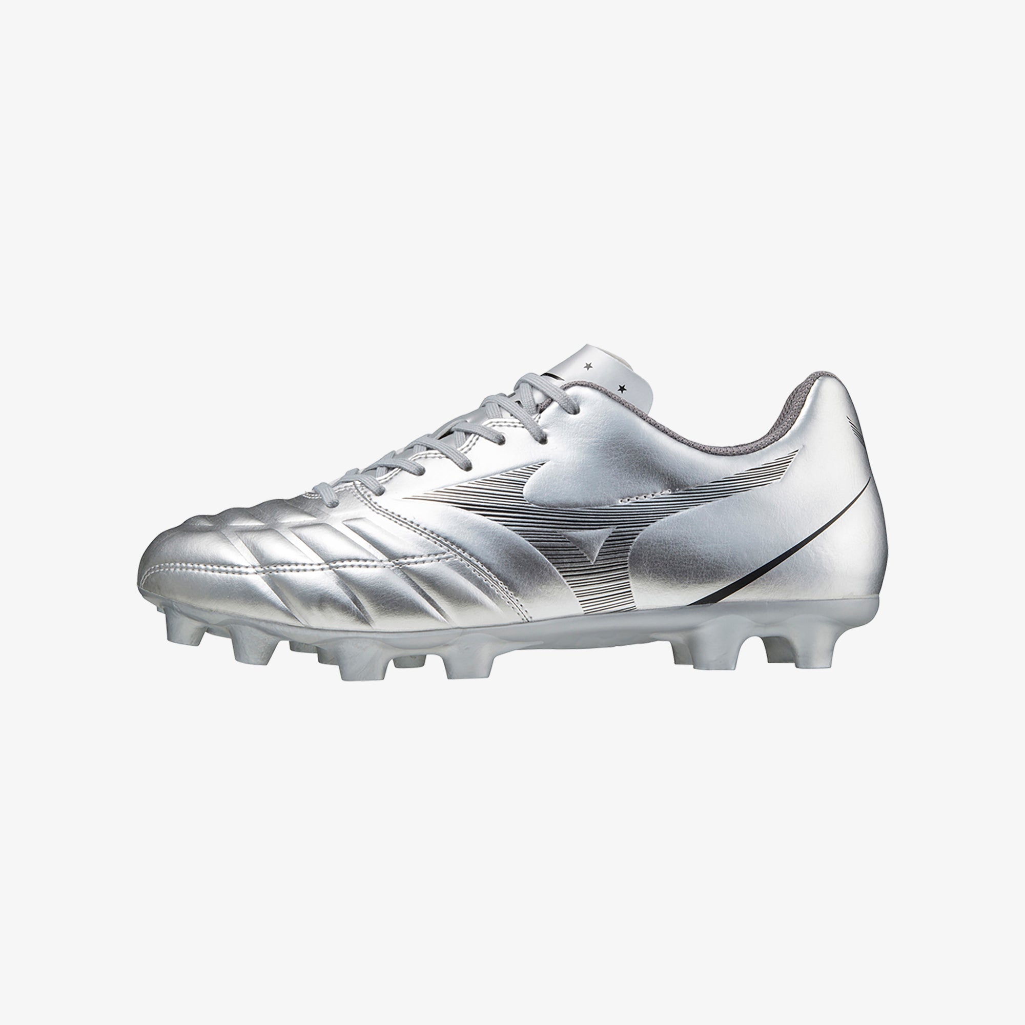 Galaxy Silver (09)