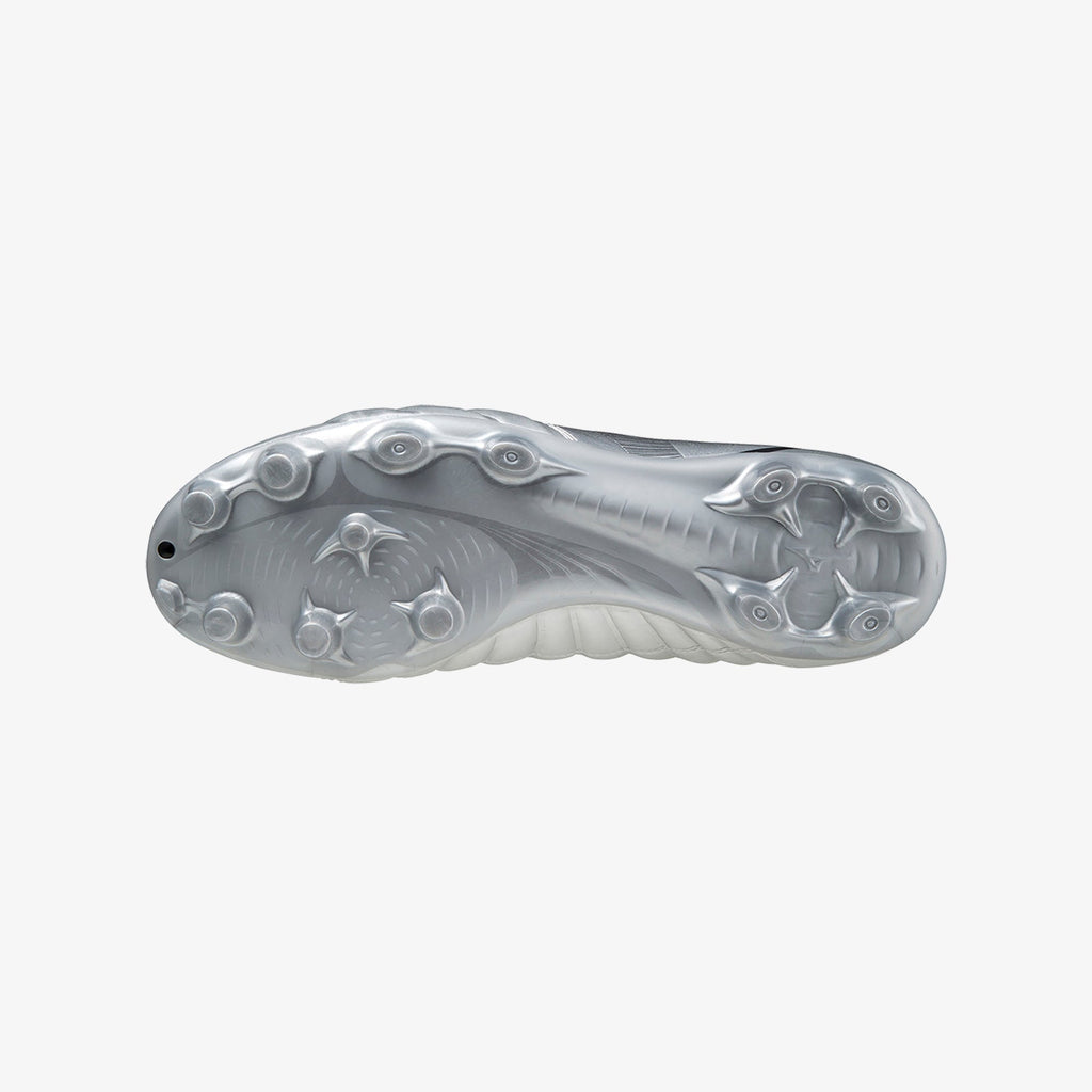 Galaxy Silver (09)