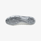Galaxy Silver (09)
