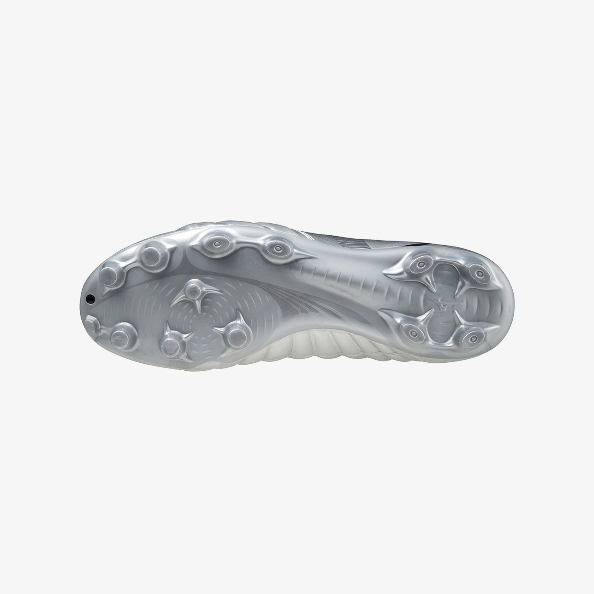 Galaxy Silver (09)