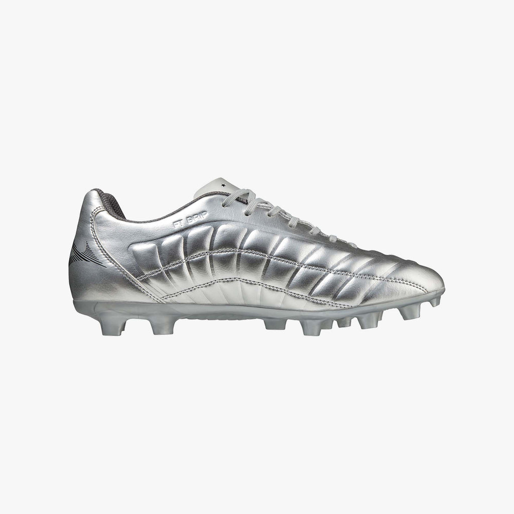Galaxy Silver (09)
