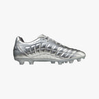 Galaxy Silver (09)