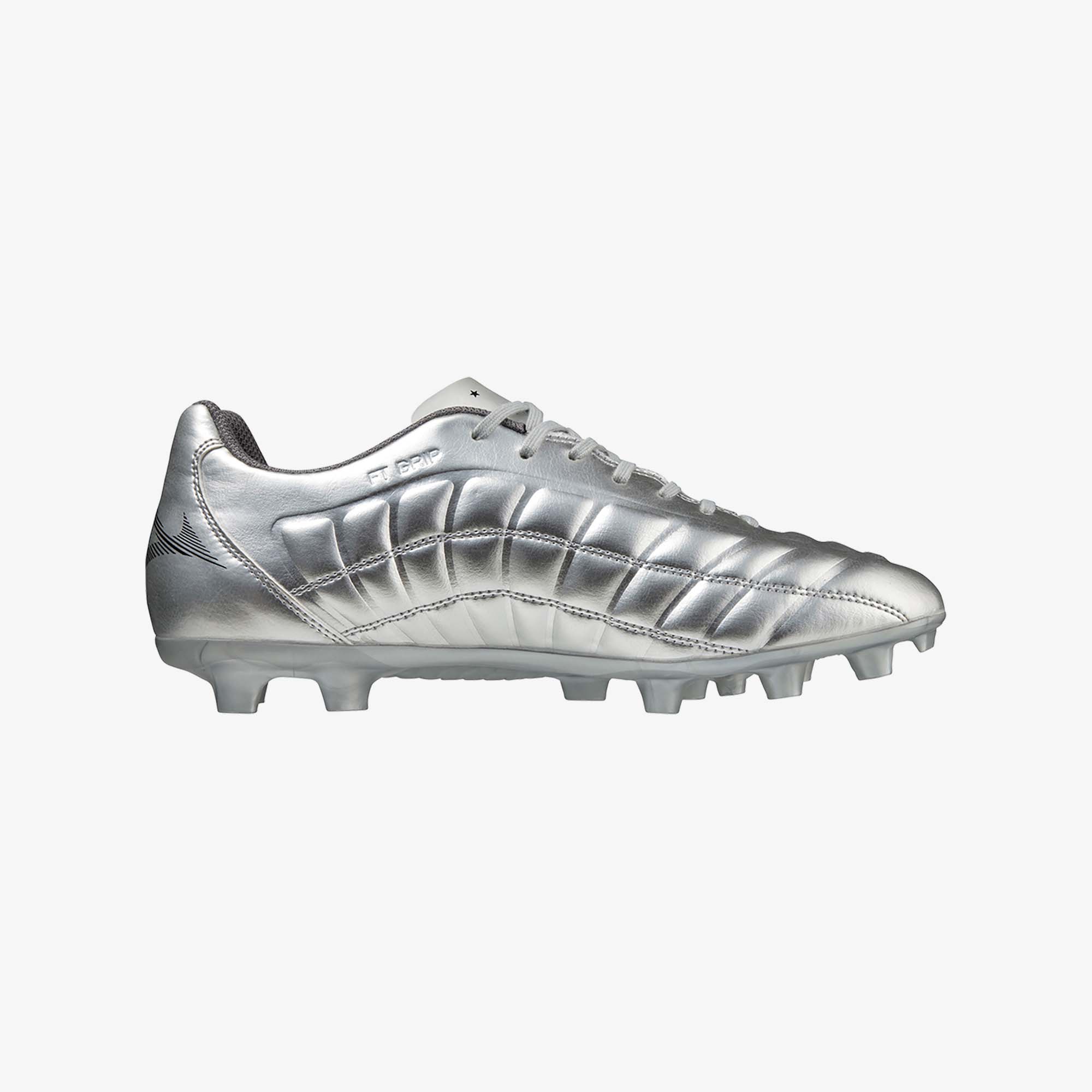 Galaxy Silver (09)