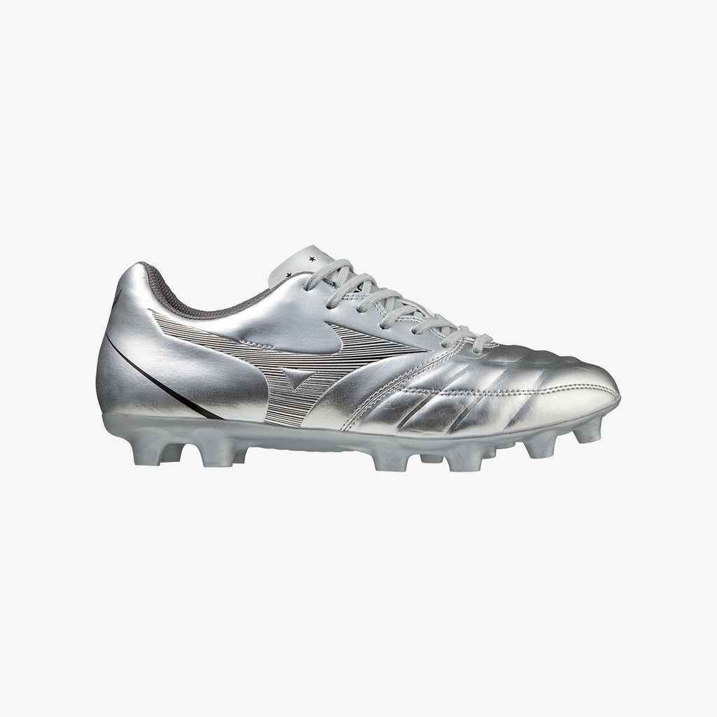 Galaxy Silver (09)